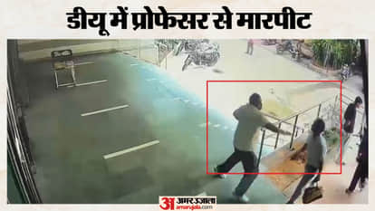 top news 18 August updates jharkhand student protest musk ed action rain nepal bjp
