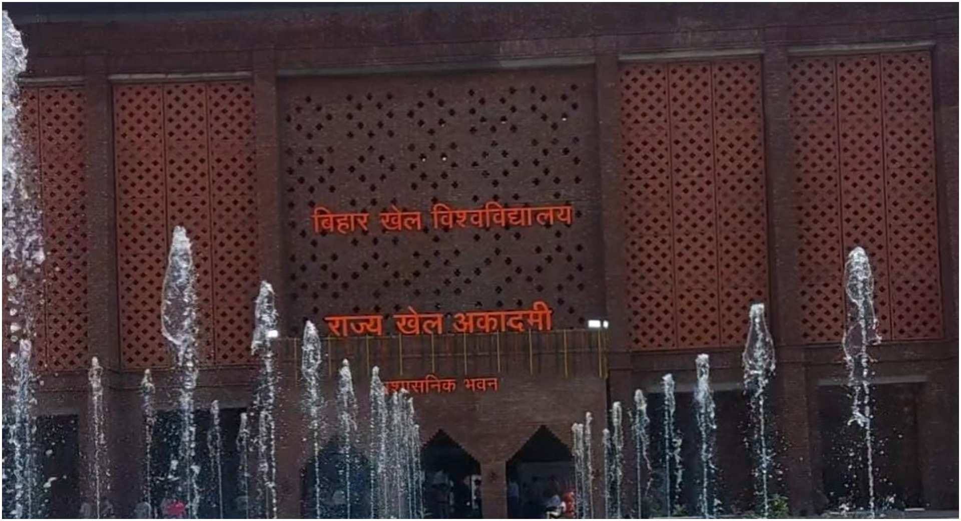 (प्रतीकात्मक फोटो)