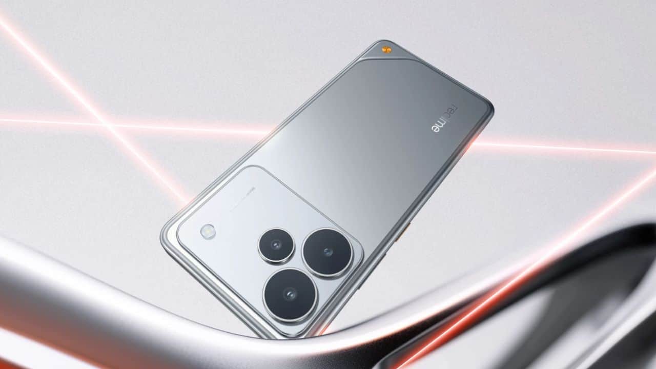 upcoming smartphones this week august 2026 tecno pova 8 pro 5g iqoo z11 poco m8x Realme P4s 5G details