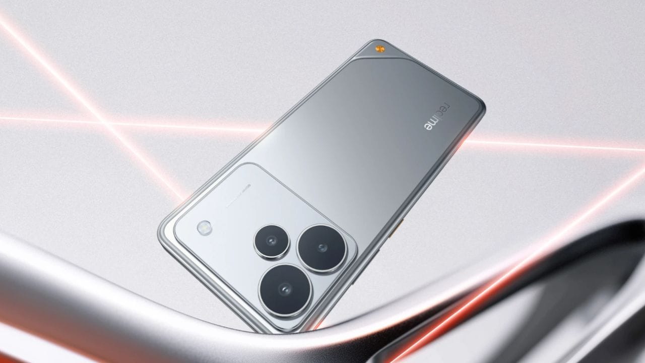 upcoming smartphones this week august 2026 tecno pova 8 pro 5g iqoo z11 poco m8x Realme P4s 5G details