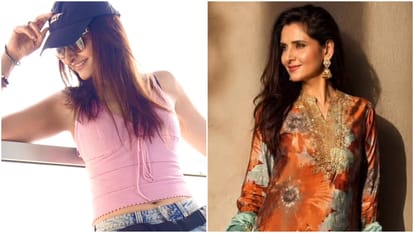 Smriti Khanna Interview with Amar Ujala She explain about real freedom on Independence Day