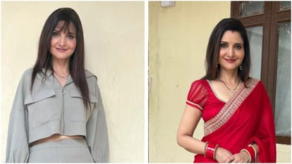 Smriti Khanna Interview with Amar Ujala She explain about real freedom on Independence Day