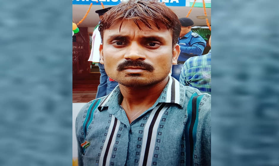 Kanpur: Youth dies of electrocution while repairing cooler motor