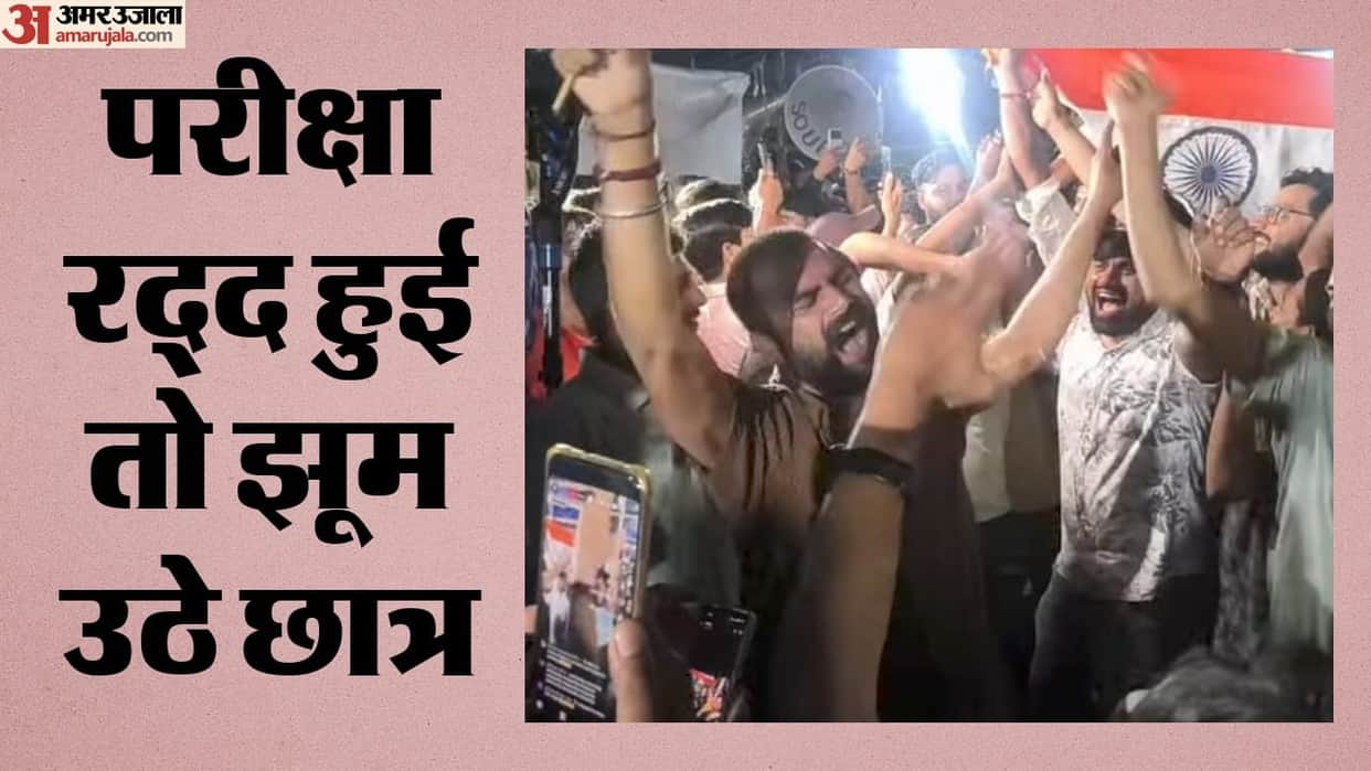 hemant-soren-tdpl-exam-recruitment-cancelled-cbi-probe-protest