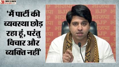 शहजाद पूनावाला