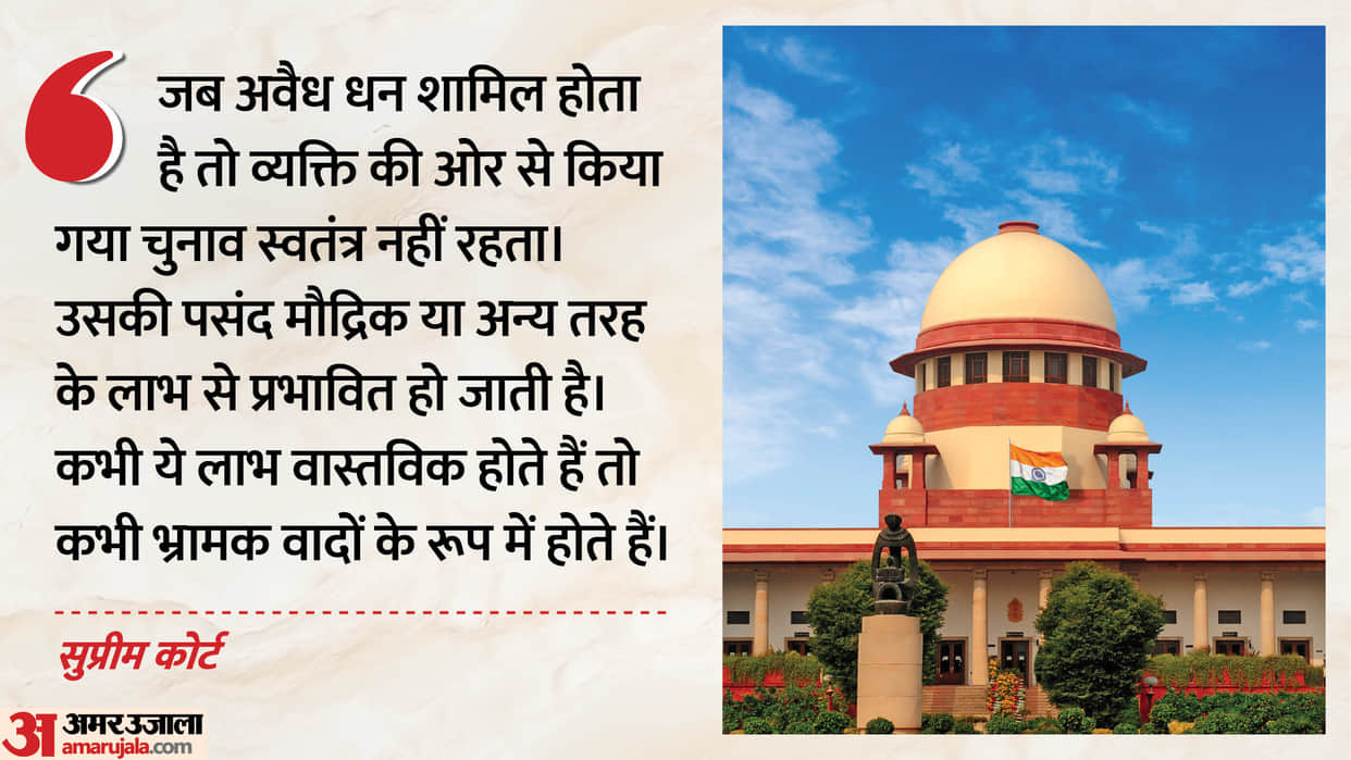 supreme-court-black-money-elections-cash-seizure-24-hours-investigation