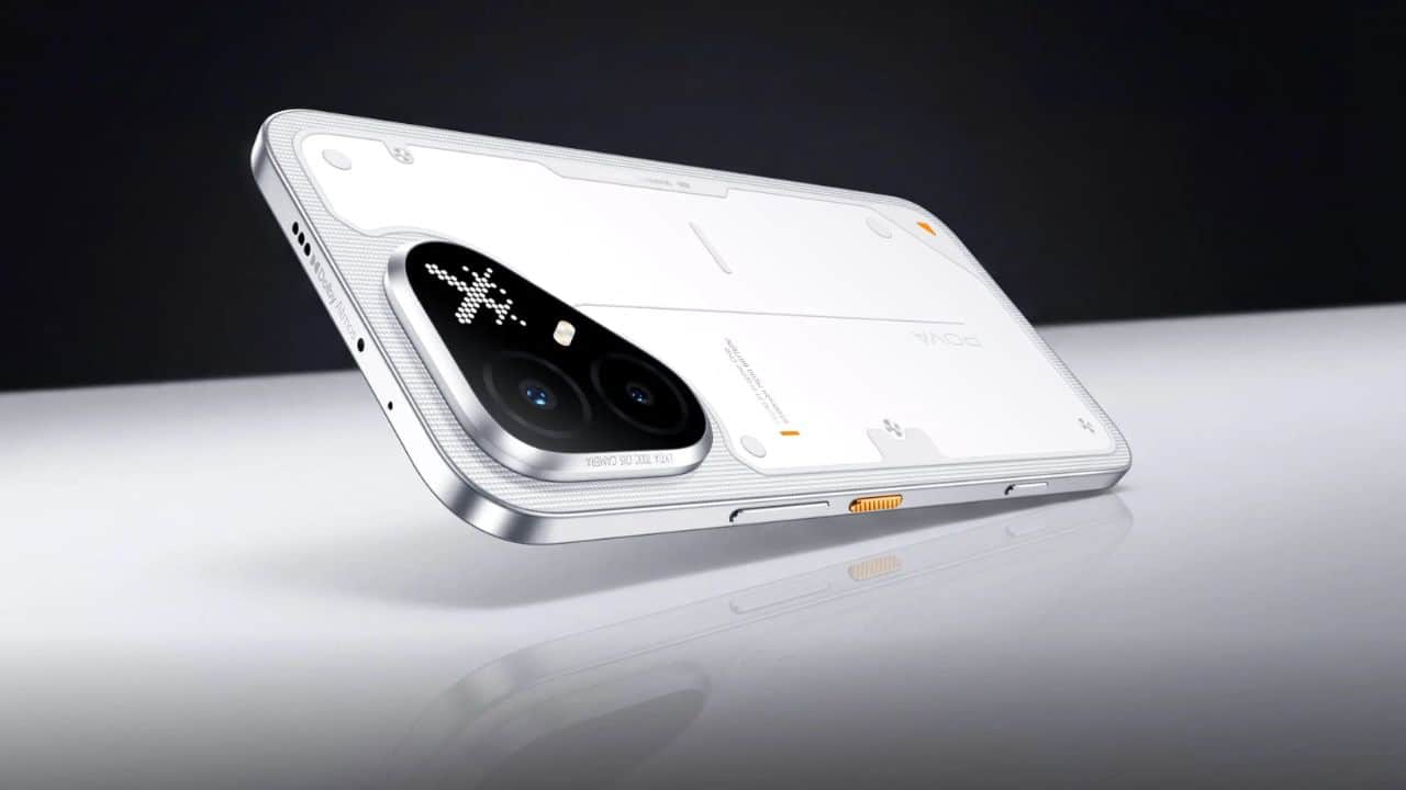 upcoming smartphones this week august 2026 tecno pova 8 pro 5g iqoo z11 poco m8x Realme P4s 5G details