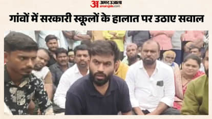 सीजेपी के संस्थापक अभिजीत दीपके