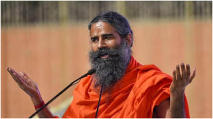 Kangana ranaut attack on Baba Ramdev on bedroom controversy tells why he become anti
