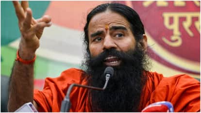 Baba Ramdev sends Raksha Bandhan gift to Kangana Ranaut calls her sister