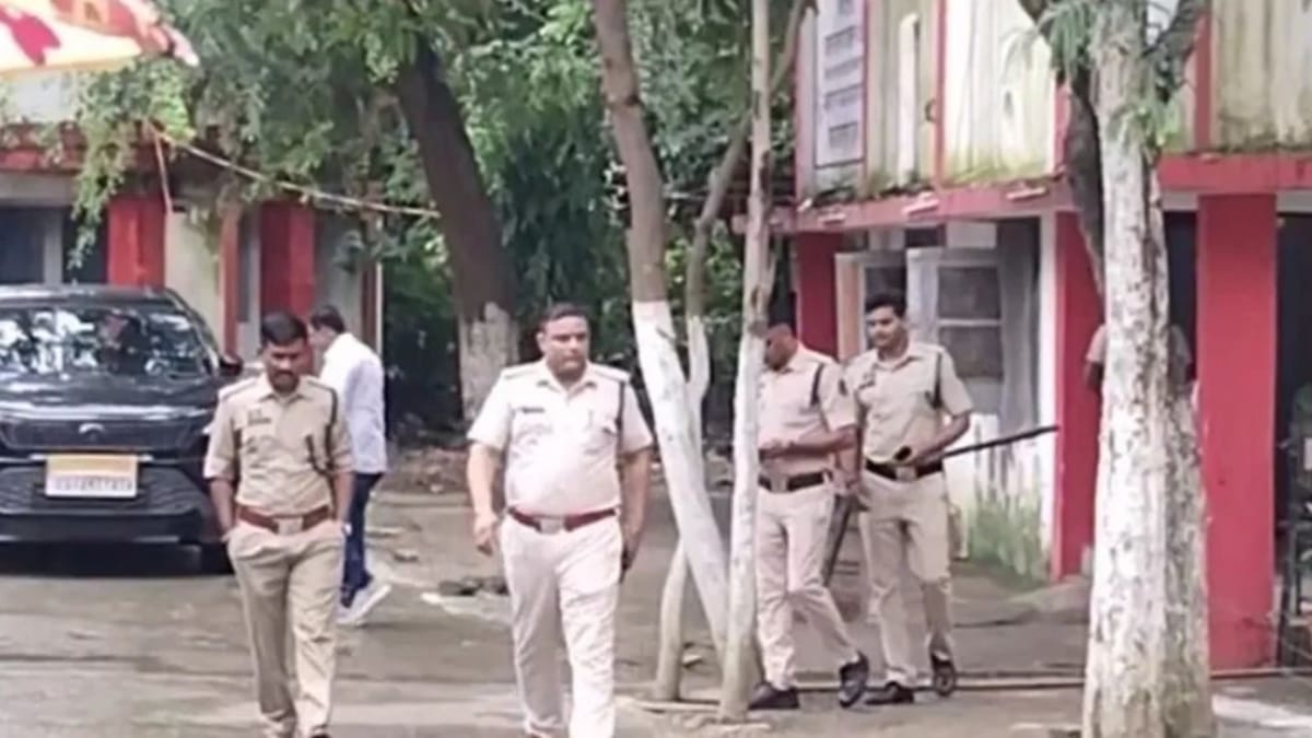 Bilaspur News: बाल सुधार गृह में युवक की संदिग्ध मौत, एक बार फिर सवालों के घेरे में सुरक्षा व्यवस्था