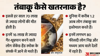 What is surrogate advertising? How does the sale of tobacco get promoted under the guise of cardamom