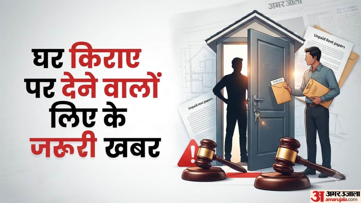 Tenant Not Vacating Your House Know When Landlords Can Take Legal Action Without Notice
