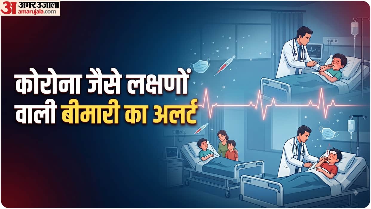 H1N1 Outbreak in Bengaluru after delhi  500 students eport flu-like symptoms what precautions to follow