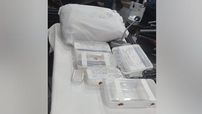 Saharanpur: Liquor shop salesman murdered by strangulation and drowning; five accused arrested