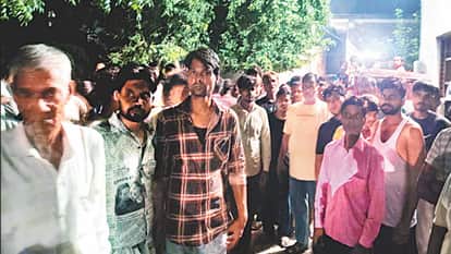 Meerut: Four-Year-Old Girl Dies After Falling into Pond While Playing Near Home
