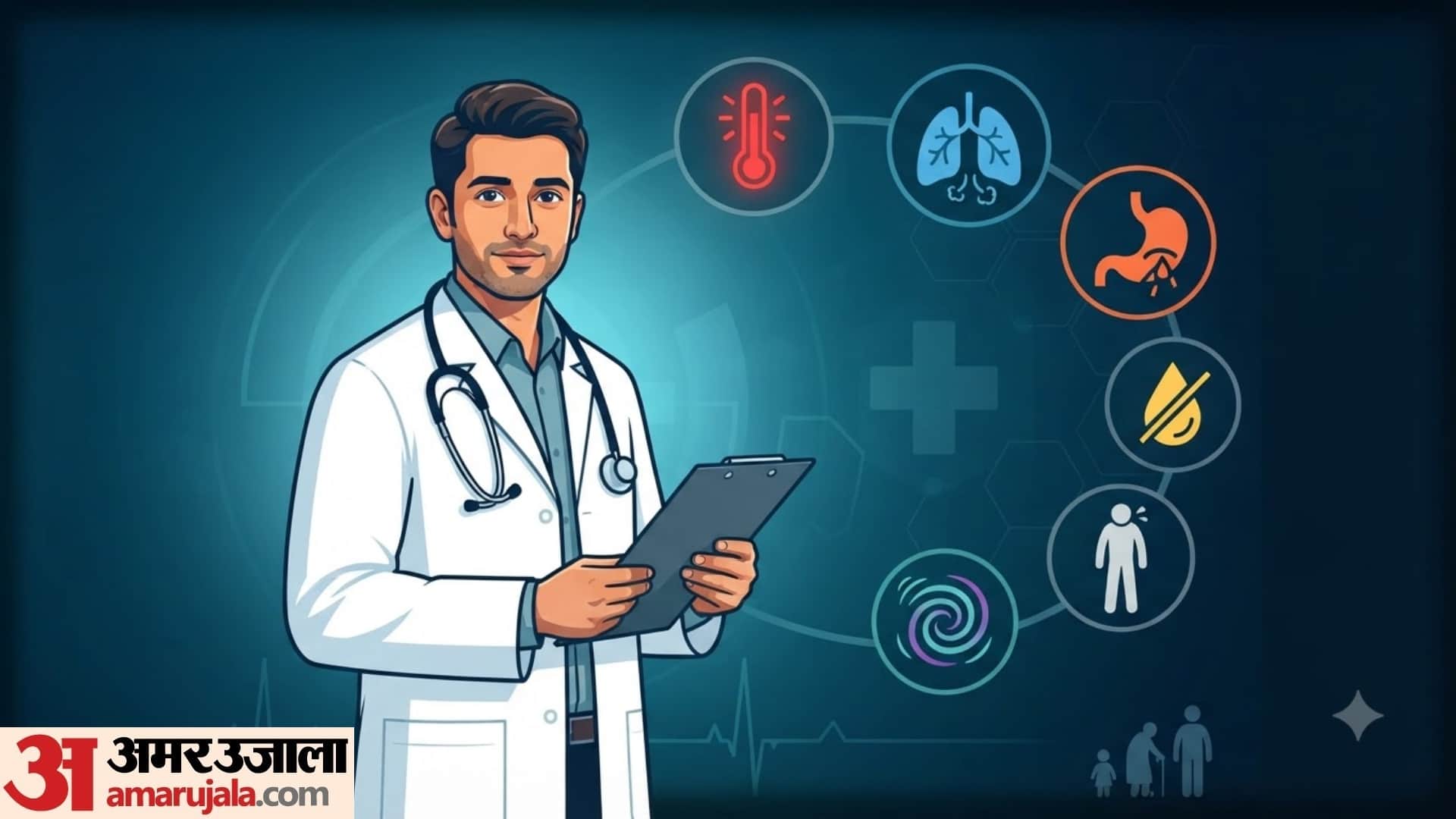 health care tips during monsoon season avoid these mistakes while getting ill in monsoon