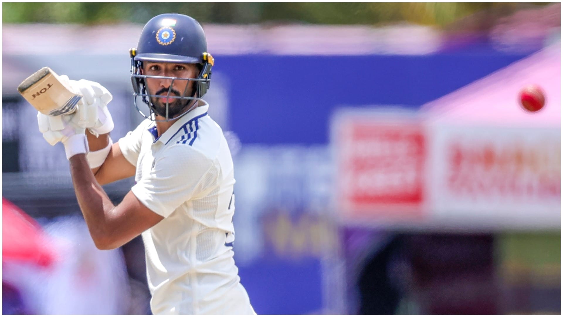 ICC Test Rankings Shubman Gill, Jasprit Bumrah slip Devdutt Padikkal moves up know latest updates