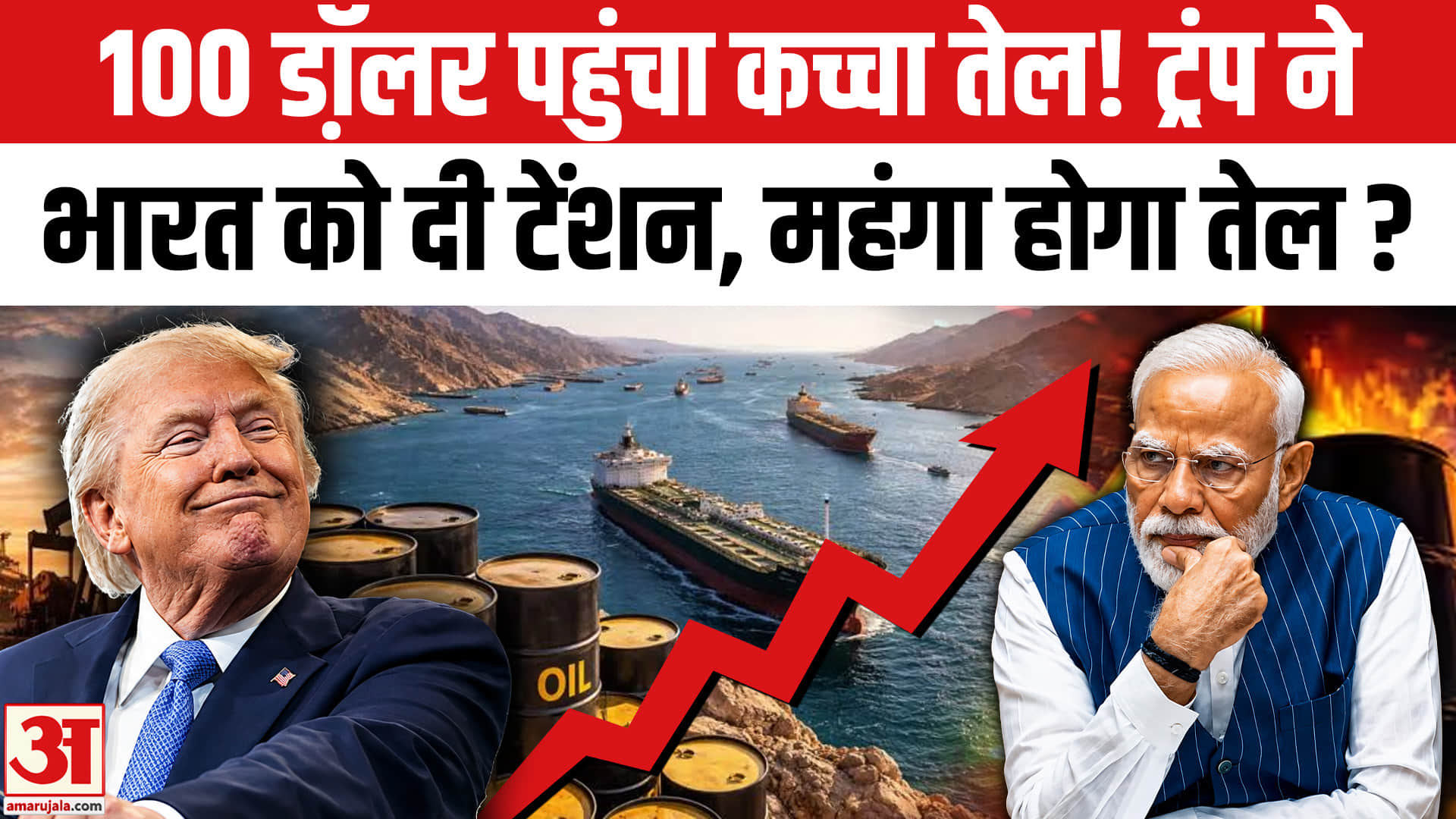 ईरान अमेरिका युद्ध