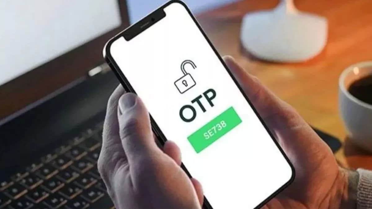 Kanpur Geo tagging stalled for 11 hours vehicles stranded at wholesale markets due to failure to receive OTPs