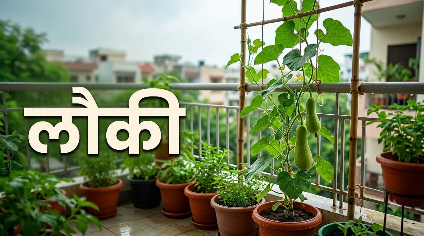August Kitchen Garden: 5 Best Vegetables To Plant at Home During Monsoon