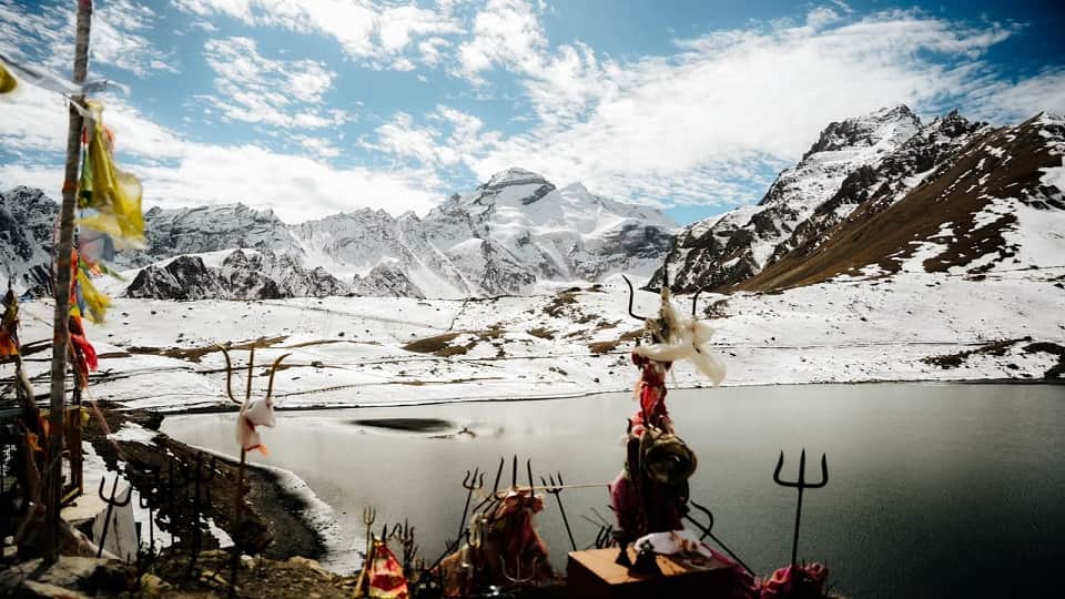 World Photography Day 2020: Photos sent by Amar Ujala readers on World Photography Day