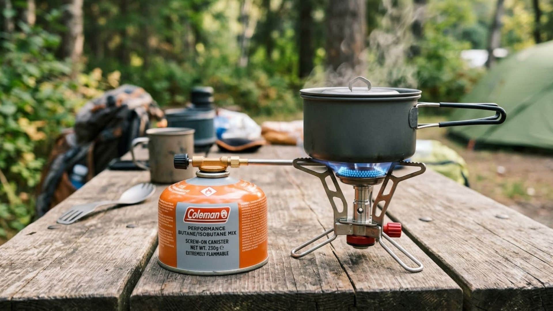 Using Small mini Gas Stove? Follow These Safety Tips to Prevent Accidents know in hindi