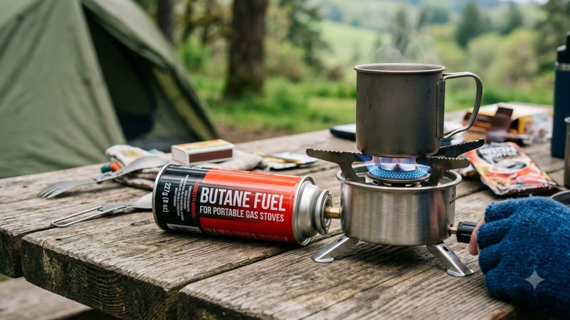Using Small mini Gas Stove? Follow These Safety Tips to Prevent Accidents know in hindi
