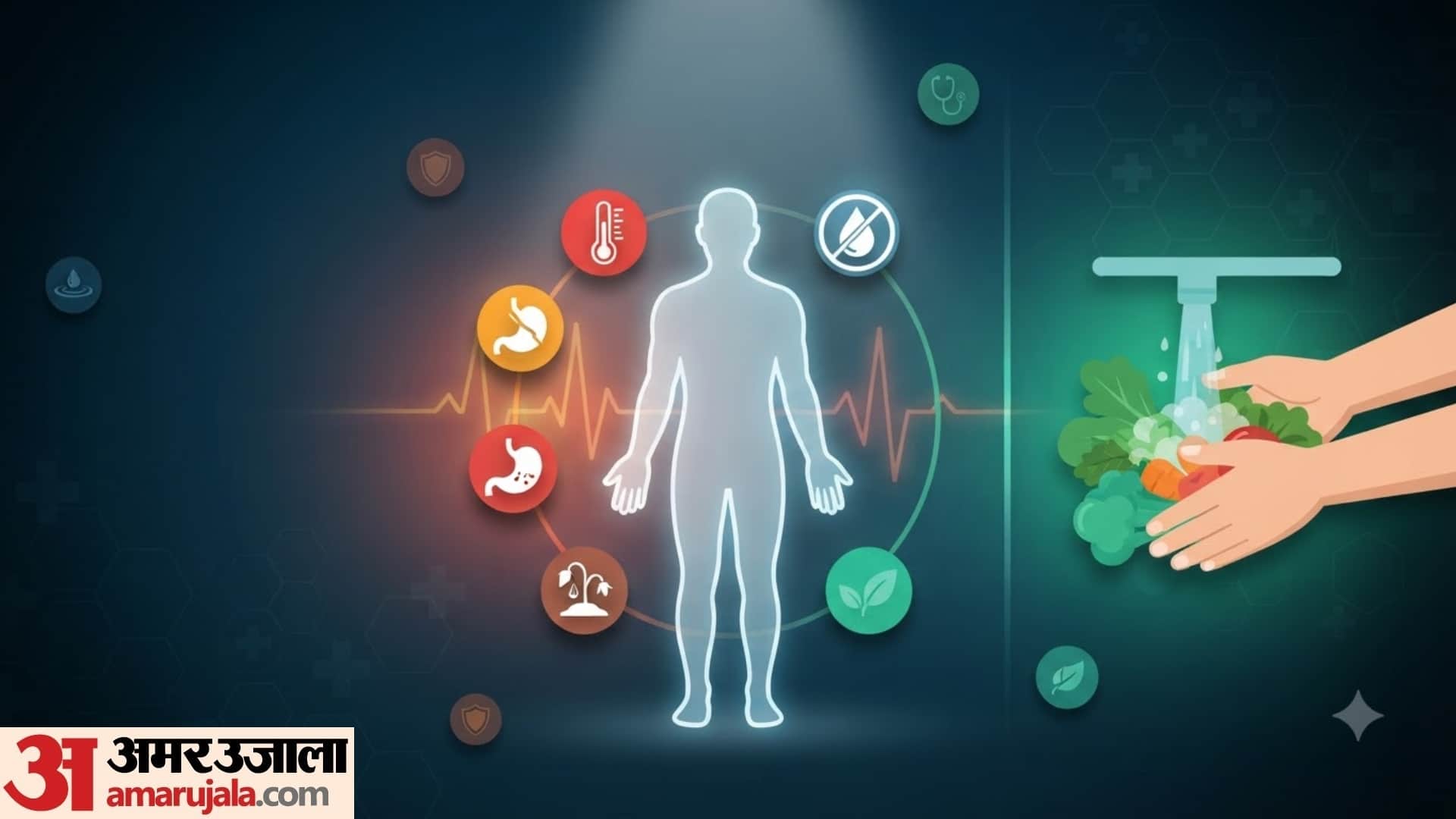 health care tips during monsoon season avoid these mistakes while getting ill in monsoon