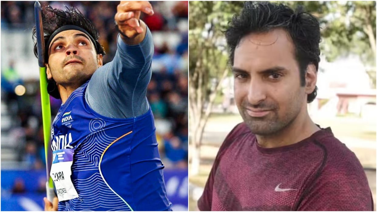 Asian Games:एशियाड टीम में सात और एथलीटों को शामिल करने की सिफारिश, आठ निजी कोच भी जाएंगे – India Proposes Seven More Athletes, Seeks Nod For Eight Private Coaches For Asian Games