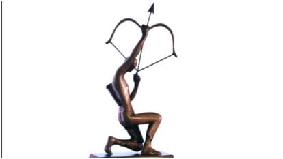 National Sports Awards 2025 Announced: Tejaswin Shankar, Divya Deshmukh Among 17 Arjuna Awardees