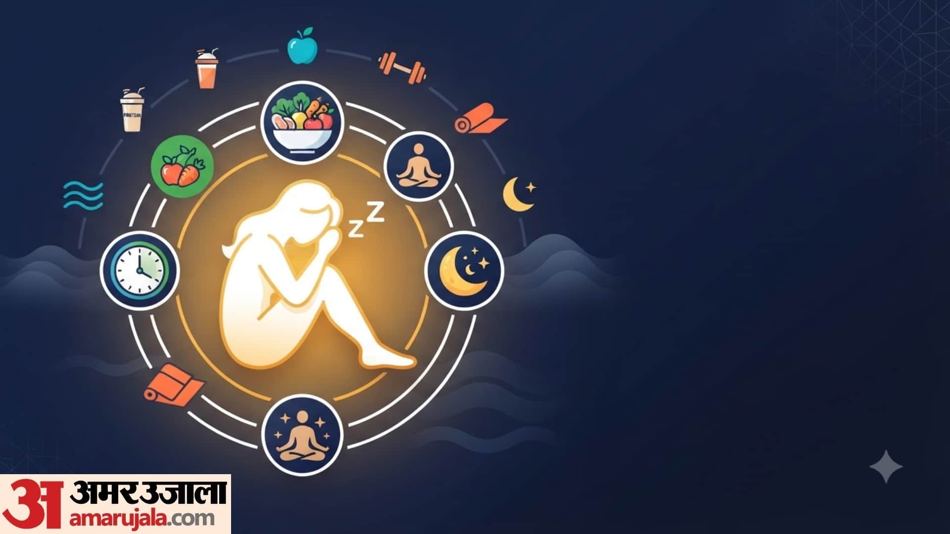 Night Eating Syndrome why do i feel hungry at night even after eating