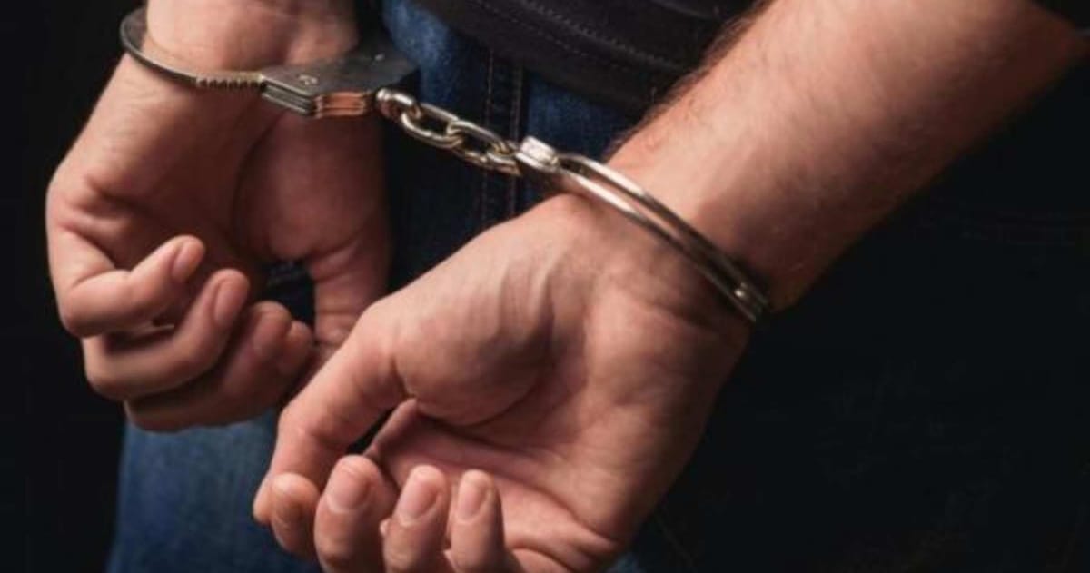 Bihar: JPSC-JSSC पेपर लीक मामले में CID की बड़ी कार्रवाई, भोजपुर के मिथलेश सिंह को दिल्ली से किया गिरफ्तार
