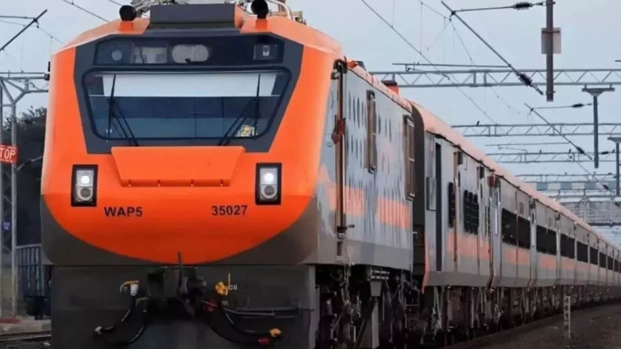 railway-train-time-change-delhi-jaisalmer-pune-jaipur-train-route-diverted
