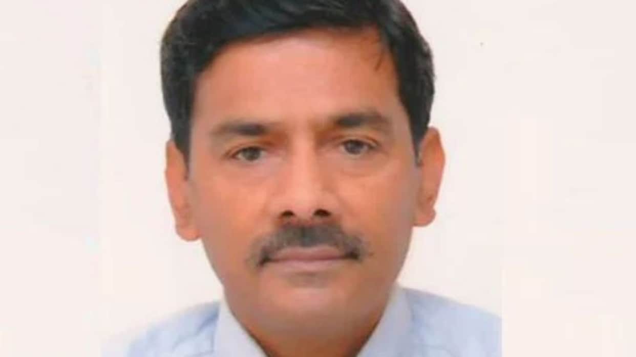 MP News: MP RERA gets a new Chairman; former IAS officer Shailendra Singh appointed.