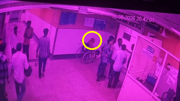Misdeed assault victim from Panipat dies during treatment at PGI Rohtak she had been suffering from chest pain