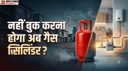 PNG Drive 3.O: गैस पाइपलाइन कहां लगेगी?