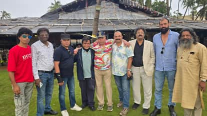 Rajpal Yadav 1200 crore Deal Signed Will Work On 12 films