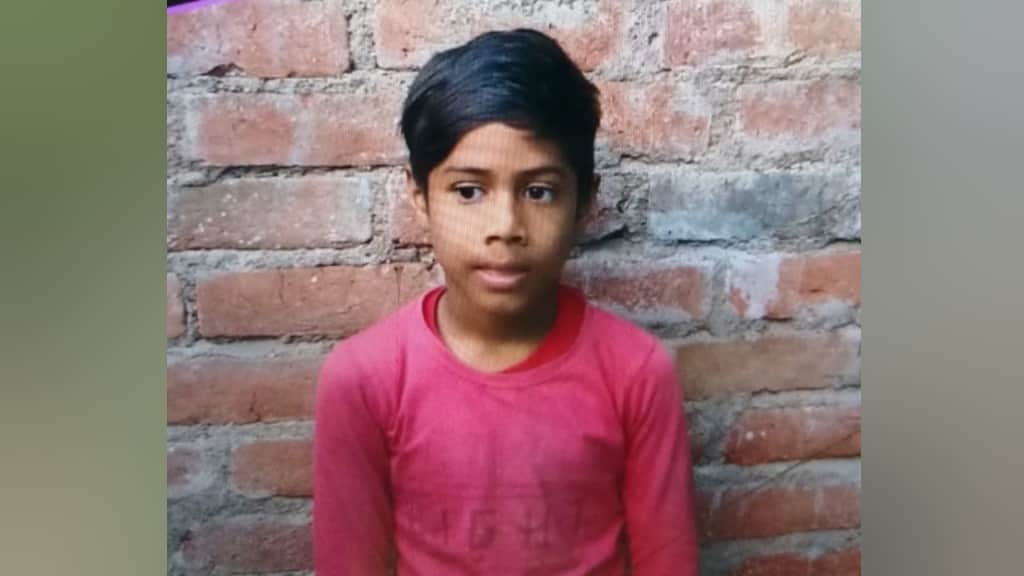 Two students die under suspicious circumstances at a residential school in Banda