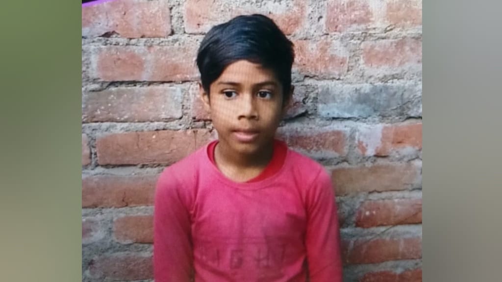 Two students die under suspicious circumstances at a residential school in Banda