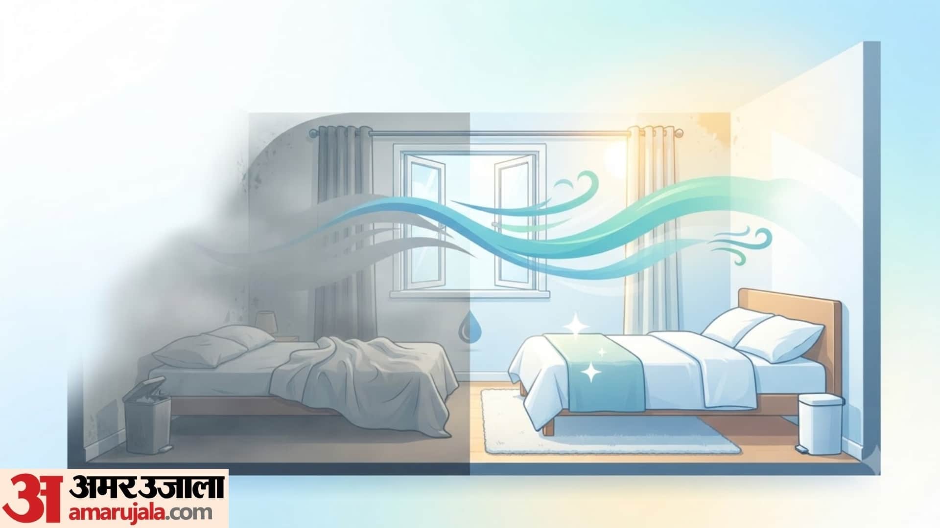 Is room air freshener harmful to health side effects of using air room freshener again and again
