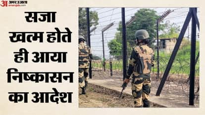 सांकेतिक तस्वीर