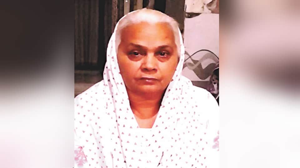Meerut Double Murder Case: Four Years Later, Family Gets Justice as Court Awards Life Imprisonment to Three Co