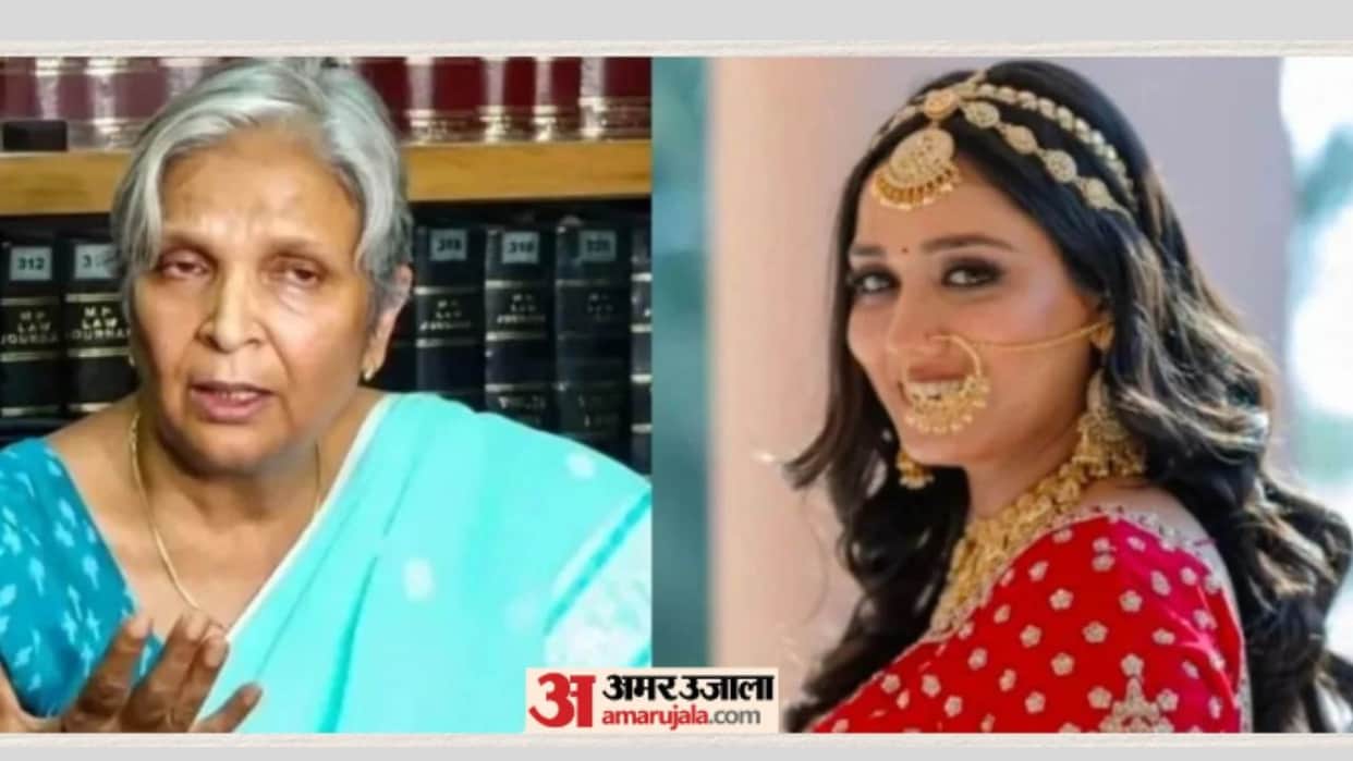 AIIMS board identified hanging as cause of death in second post-mortem In Twisha case