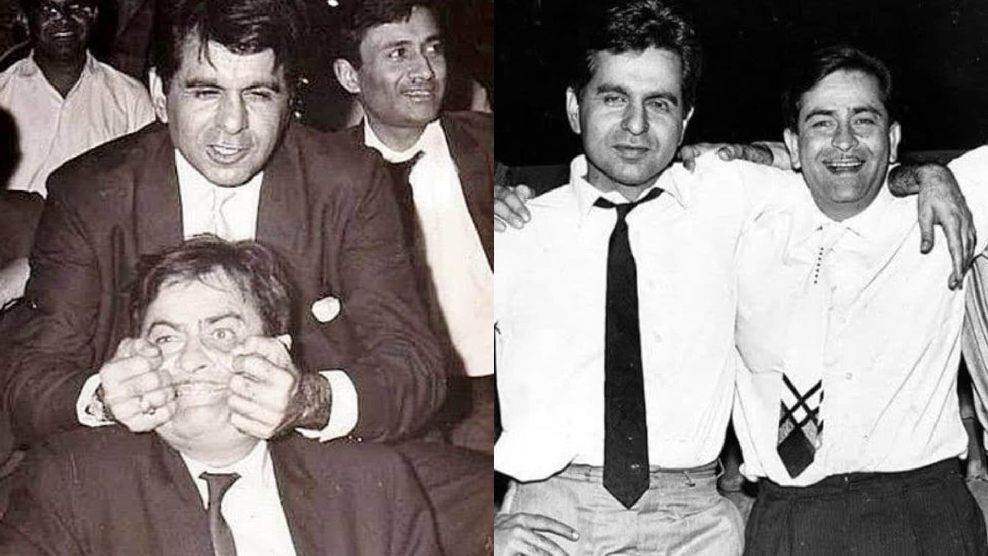 Pradeep Chandra Photographer Exclusive Interview World Photography Day Click amitabh bachchan To Rajesh khanna