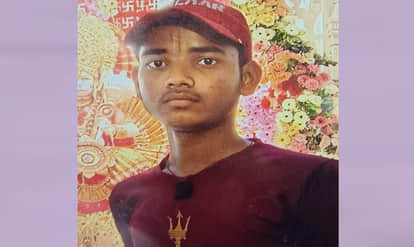 Kanpur: Former national-level Kabaddi player and student killed in accident
