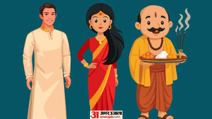वायरल चुटकुले