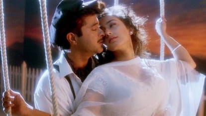 Vidhu Vinod Chopra revealed why he refused to work with stars