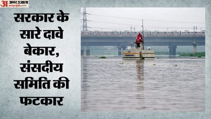 file pic