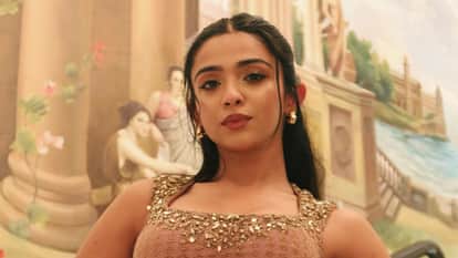 I Do not Live In India Anymore says Apoorva Mukhija after Indias Got Latent controversy